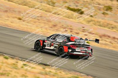 media/Mar-16-2025-Nasa (Sun) [[7f0970bcc3]]/Race Group A/Race/